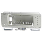 Tektronix RM2000B Oscilloscope Mounting & Holding Device, For Use With TDS1000B, TDS2000B