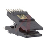 3M IC Test Clip, 28 Way, SOIC