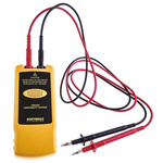 Martindale TEK402 Continuity Tester 50μA, Model TEK 402