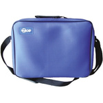 Aoip Instrumentation AN 6050 Carrying Case, For Use With CALYS 100 series