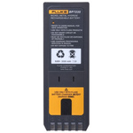 Fluke BP7235 Rechargeable Battery Pack, For Use With Fluke 700 Calibrator, Fluke 740 Calibrator