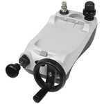 Druck PV 621-4685 Pressure Station, For Use With DPI 620 Series
