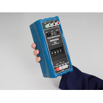 Time Electronics 1021 Multi Function Calibrator, UKAS Calibration