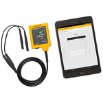 Fluke Fluke 154 INTL HART Cablibration Assistant, For Use With Fluke 720 Series HART Cablibration & Configuration