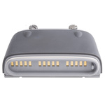 Druck DPI620G-IS-Battery Rechargeable Battery Pack