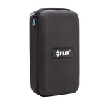 FLIR TA11 Protective Case, For Use With CM7x Series Digital Multimeters, CM8x Series Digital Multimeters