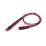 FLIR TA83 Test Leads, For Use With VT8-1000 Tester, VT8-600 Tester