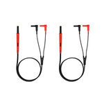 Megger 1011-929 Insulation Tester Probe, For Use With MTR105 Rotating Machine Tester