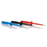 Megger 1012-065 Insulation Tester Probe, For Use With MTR105 Rotating Machine Tester