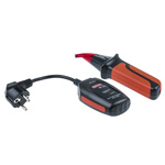 RS PRO Circuit Breaker Finder