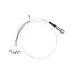 Keysight Technologies 34102A Low Thermal Input Cable, For Use With 34420A