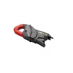 Chauvin Arnoux P01120452 Clamp, For Use With CA 6471, CA 6472