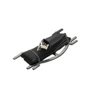 Chauvin Arnoux P01295270 Lead, For Use With CA 6472