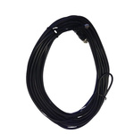Chauvin Arnoux P01295272 BNC Cable, For Use With CA 6474
