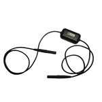 Chauvin Arnoux P01295294 Calibration Loop, For Use With CA 6474