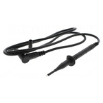 Chauvin Arnoux P01295464Z Test Probe Lead, For Use With CA 704, CA 740