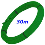 Chauvin Arnoux P01295493 Cable, For Use With CA 6011