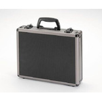 Chauvin Arnoux P01298004 Hard Case, For Use With CA 1725, CA 1727