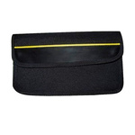 Chauvin Arnoux P01298006 Shoulder Bag, For Use With CA 6550, CA 6555