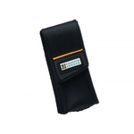 Chauvin Arnoux P01298012 Shoulder Bag, For Use With CA 704, CA 730, CA 735, CA 745