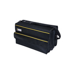 Chauvin Arnoux P01298031 Shoulder Bag, For Use With CA 6115N