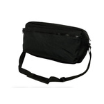 Chauvin Arnoux P01298061A Bag, For Use With Electrical measerement testers