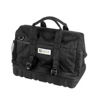 Chauvin Arnoux P01298067 Shoulder Bag, For Use With CA 6550, CA 6555