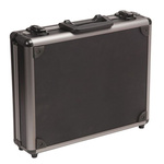 Chauvin Arnoux P01298080 Hard Case, For Use With CA 6416, CA 6417