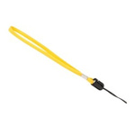 Chauvin Arnoux P03100824 Wrist Strap, For Use With CA 742