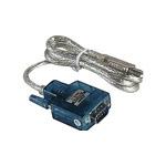 Metrix HX0055B Adapter, For Use With PC