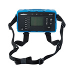 Metrix HX0302 Neck Strap, For Use With CA6133, MX535
