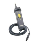 Chauvin Arnoux P01101935 Insulation Tester Probe, For Use With CA6541, CA6543