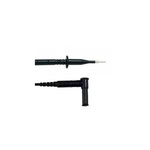 Chauvin Arnoux P01102009Z Test Lead, For Use With DDT, VAT