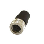 Chauvin Arnoux P01102013 Sensor, For Use With Micro-Ohmmetre