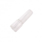 Chauvin Arnoux P01102033 Safety Cap, For Use With Test Probe