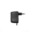 Chauvin Arnoux P01102087 Mains Adapter, For Use With MA200