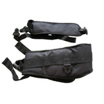 Chauvin Arnoux P01102171 Shoulder Strap, Wrist Belt, For Use With CA6011