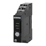 Omron K7GE-MG1 Insulation Tester Probe, For Use With K7GE-MGM