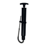 SAUERMANN. Pompe Smoke pour Si-CA -200 → +200 mbar Smoke Pump, For Use With Si-CA 230
