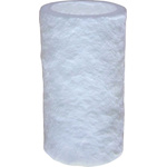 SAUERMANN. Filtre du pot à condensat pour Si-CA -200 → +200 mbar Condensate Trap Filter, For Use With Si-CA 130
