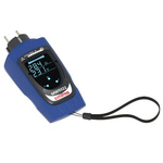 Sefram Earth Tester, 2kΩ CAT III 300V