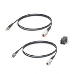 Phoenix Contact 2901560 Measuring Instrument, For Use With Measuring Device Adapter