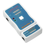 Weidmuller 9205400000 Continuity Tester