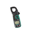 Kyoritsu K2117R Clamp Meter