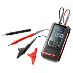 Facom DX.V12APB Continuity Tester