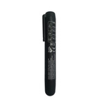 SAM FET-5J Brake Fluid Tester