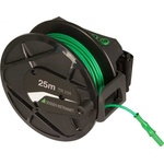 Gossen Metrawatt Z503X Insulation Tester Cable