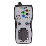 Megger EV Charger Test Adapter 1013-317 Plug Connector