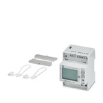 Phoenix Contact 1252817 Energy Meter