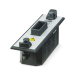 Phoenix Contact 1183360 Arrester Test System